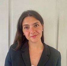 Federica