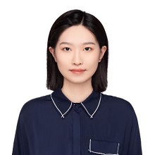 Yi Guo