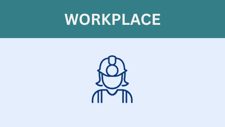 WORKPLACE