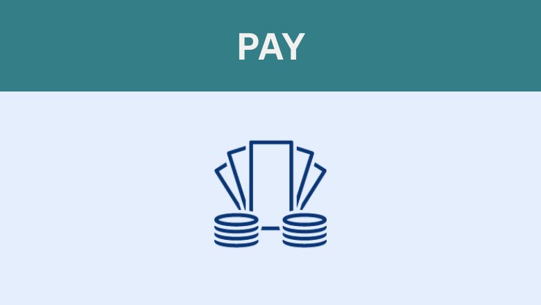 PAY
