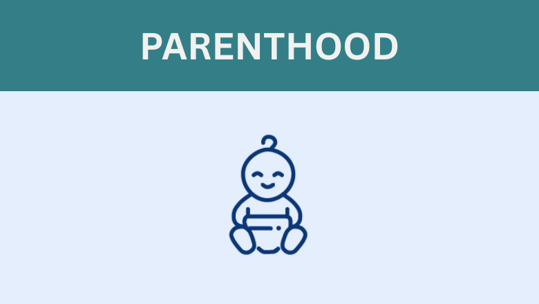 PARENTHOOD