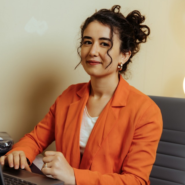 Lamees Mohamed Eissa Eyad <leyad@worldbank.org>