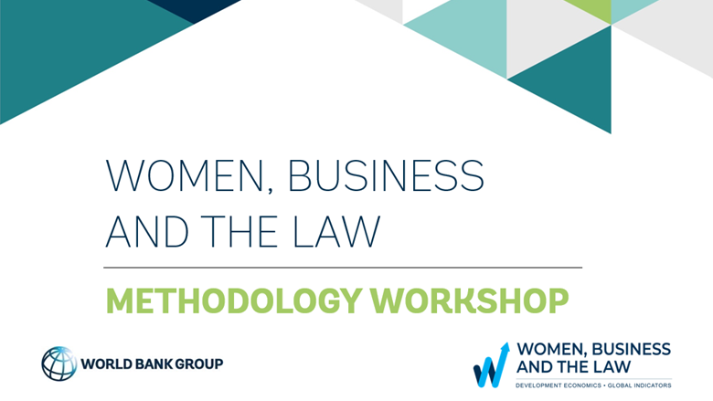 Methodology-Workshop-2025