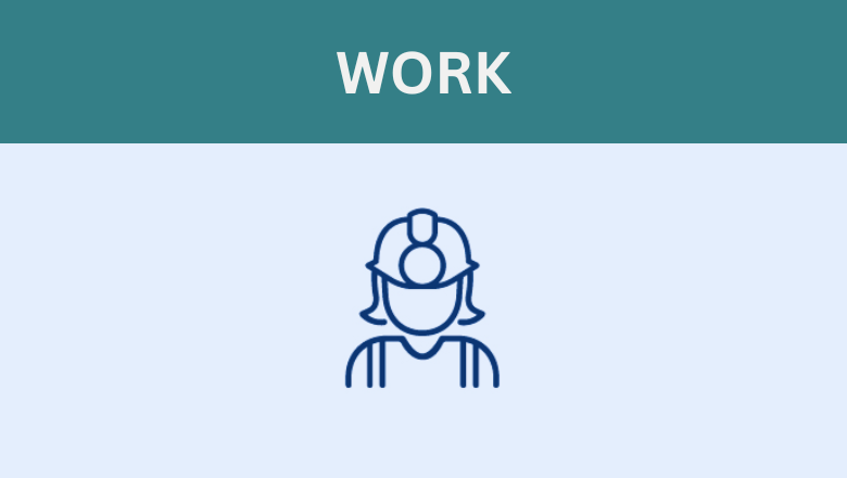Work_indicator_WBL
