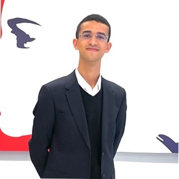 Younes Bigotte