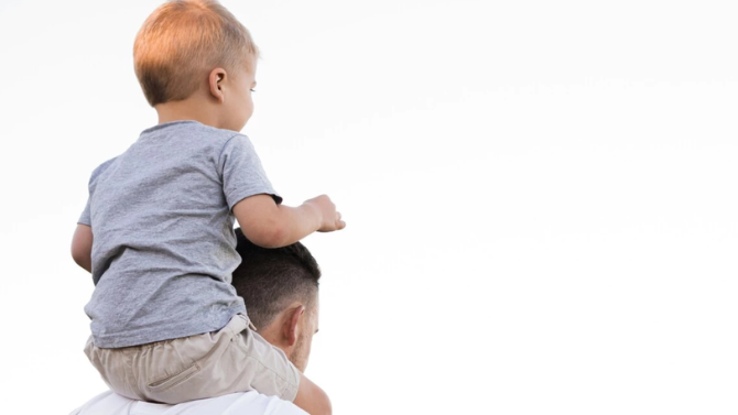 Family Friendly Policies