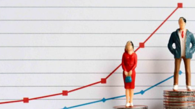 WBL_News_Gender_Pay_Gap