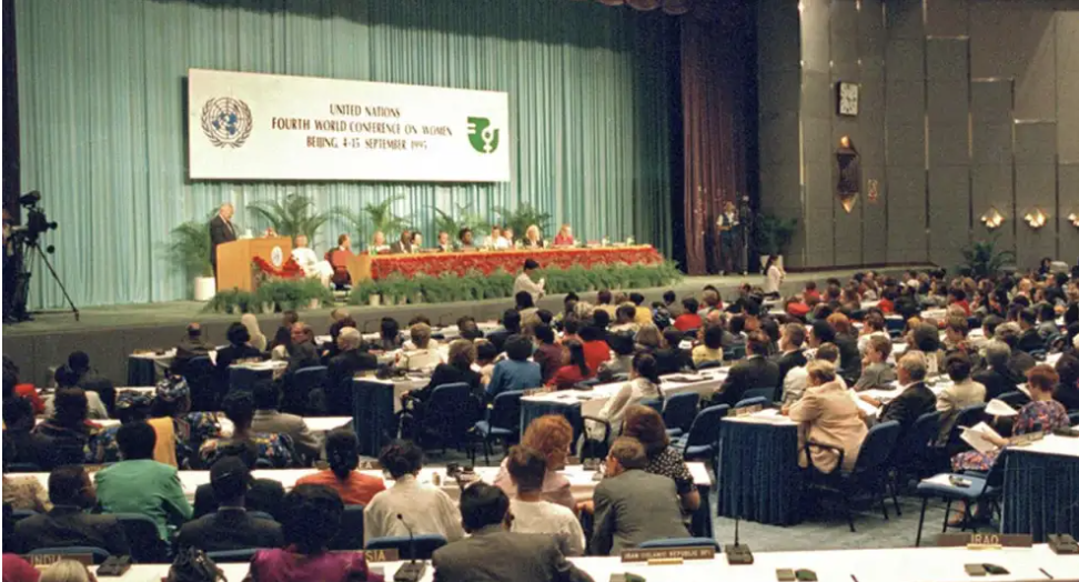 Gender_Equality_2030