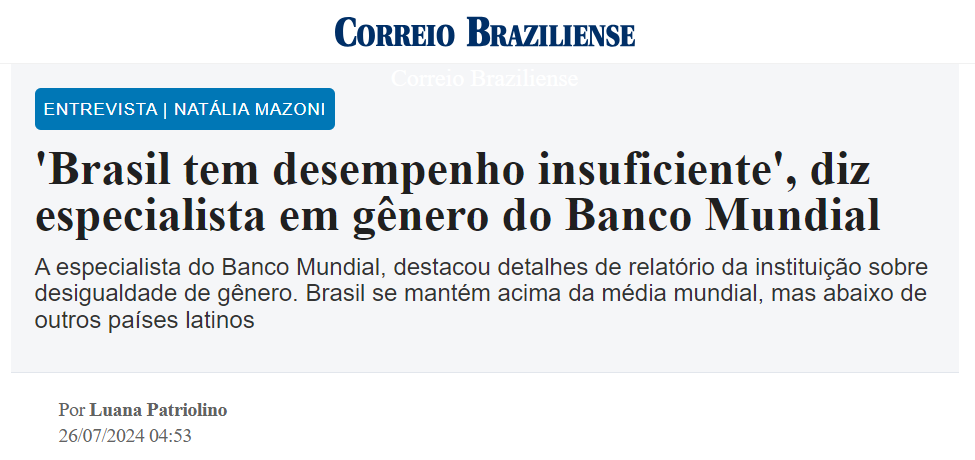 Correio Braziliense