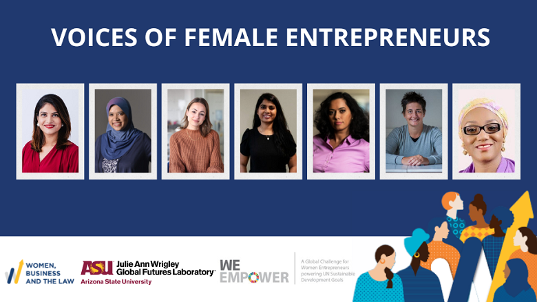 Voices-of-Female-Entrepreneurs