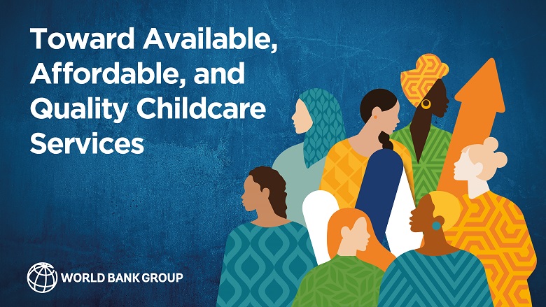 WBL-Report-2023-New-Area-Childcare