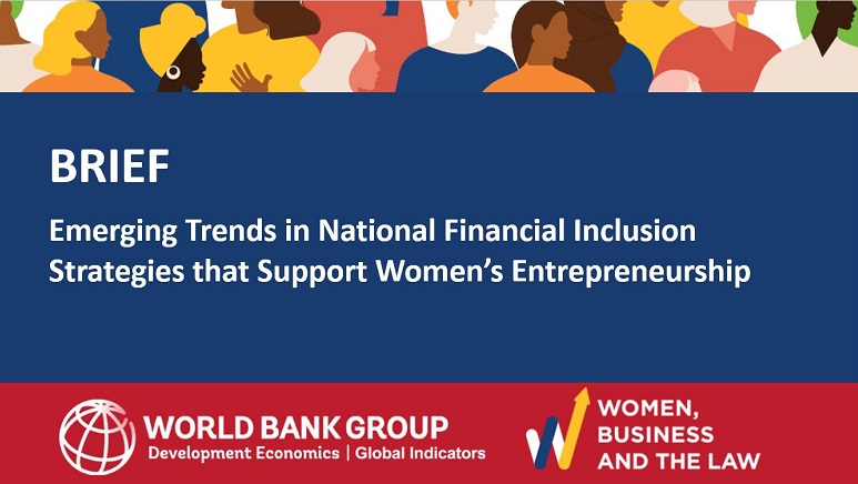 Women-s-Entrepreneurship